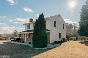 6 Little Creek Ln, Fredericksburg, VA 22405 - Photo 32
