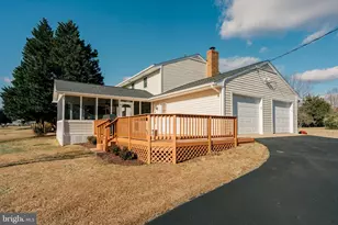 6 Little Creek Ln, Fredericksburg, VA 22405 - Photo 34