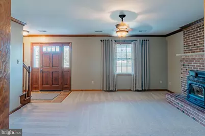 6 Little Creek Lane, Fredericksburg, VA 22405 - Photo 2