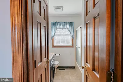6 Little Creek Lane, Fredericksburg, VA 22405 - Photo 20