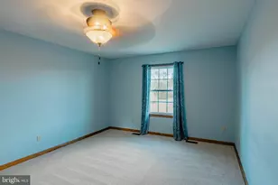 6 Little Creek Ln, Fredericksburg, VA 22405 - Photo 18