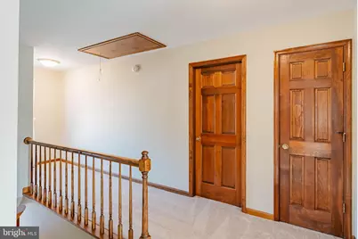 6 Little Creek Lane, Fredericksburg, VA 22405 - Photo 14