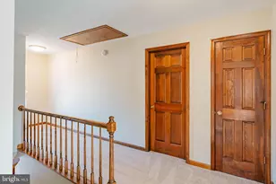 6 Little Creek Ln, Fredericksburg, VA 22405 - Photo 14