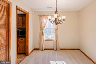 6 Little Creek Ln, Fredericksburg, VA 22405 - Photo 10