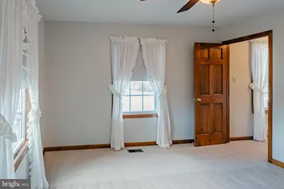 6 Little Creek Lane, Fredericksburg, VA 22405 - Photo 24
