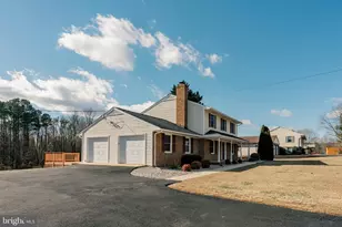 6 Little Creek Ln, Fredericksburg, VA 22405 - Photo 36