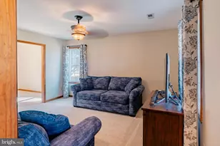 6 Little Creek Ln, Fredericksburg, VA 22405 - Photo 12