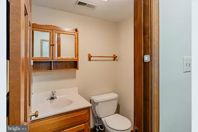 6 Little Creek Lane, Fredericksburg, VA 22405 - Photo 8