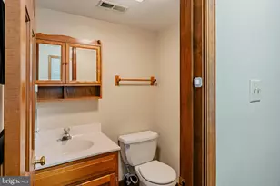 6 Little Creek Ln, Fredericksburg, VA 22405 - Photo 8