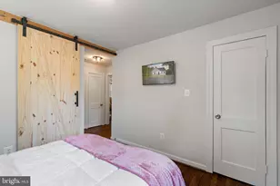 21 Reids Rd, Stafford, VA 22554 - Photo 14