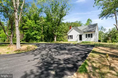 21 Reids Road, Stafford, VA 22554 - Photo 2