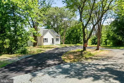 21 Reids Road, Stafford, VA 22554 - Photo 36