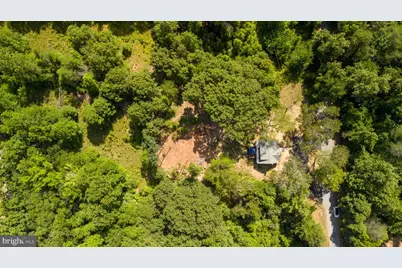 21 Reids Road, Stafford, VA 22554 - Photo 34