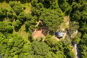 21 Reids Rd, Stafford, VA 22554 - Photo 34