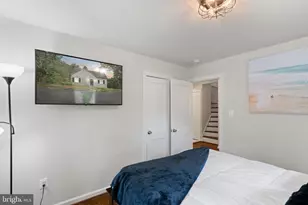 21 Reids Rd, Stafford, VA 22554 - Photo 12