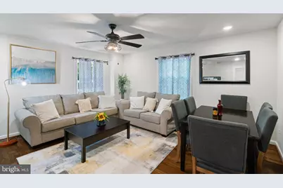 21 Reids Road, Stafford, VA 22554 - Photo 4