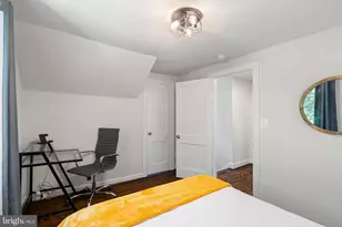 21 Reids Rd, Stafford, VA 22554 - Photo 20