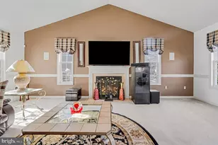 51 Woodleigh Ln, Stafford, VA 22556 - Photo 20