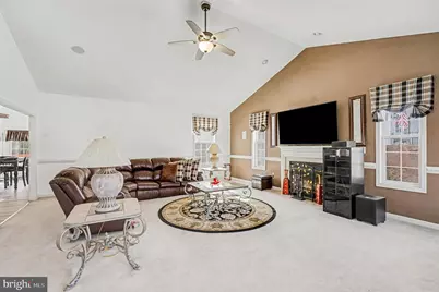 51 Woodleigh Lane, Stafford, VA 22556 - Photo 18