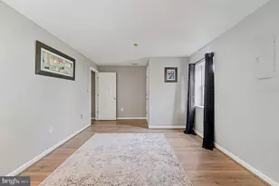 51 Woodleigh Ln, Stafford, VA 22556 - Photo 34