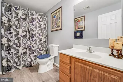 51 Woodleigh Lane, Stafford, VA 22556 - Photo 40