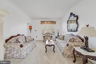 51 Woodleigh Lane, Stafford, VA 22556 - Photo 8