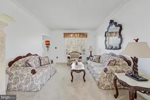 51 Woodleigh Ln, Stafford, VA 22556 - Photo 8