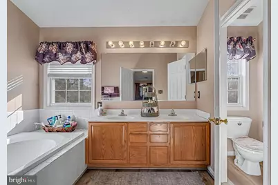 51 Woodleigh Lane, Stafford, VA 22556 - Photo 26