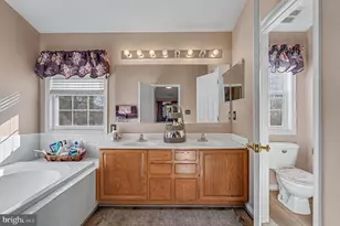 51 Woodleigh Ln, Stafford, VA 22556 - Photo 26