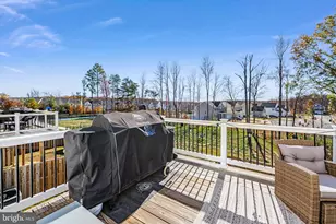 425 Snowberry Ln, Fredericksburg, VA 22405 - Photo 44