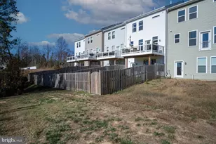 425 Snowberry Ln, Fredericksburg, VA 22405 - Photo 50