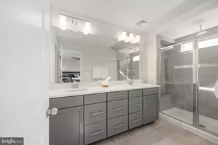 425 Snowberry Ln, Fredericksburg, VA 22405 - Photo 38