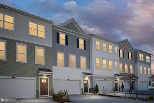 425 Snowberry Ln, Fredericksburg, VA 22405 - Photo 56