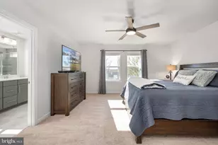 425 Snowberry Ln, Fredericksburg, VA 22405 - Photo 36