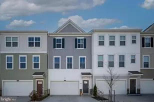 425 Snowberry Ln, Fredericksburg, VA 22405 - Photo 54