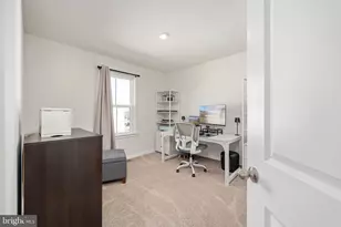 425 Snowberry Ln, Fredericksburg, VA 22405 - Photo 28