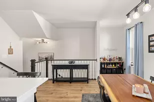 425 Snowberry Ln, Fredericksburg, VA 22405 - Photo 16