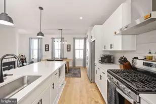 425 Snowberry Ln, Fredericksburg, VA 22405 - Photo 20