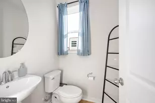 425 Snowberry Ln, Fredericksburg, VA 22405 - Photo 26