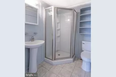 126 Ramoth Church Road, Stafford, VA 22554 - Photo 12