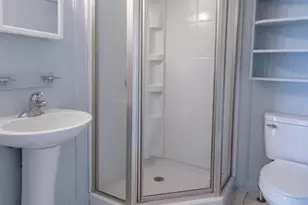 126 Ramoth Church Rd, Stafford, VA 22554 - Photo 12