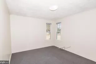 126 Ramoth Church Rd, Stafford, VA 22554 - Photo 10