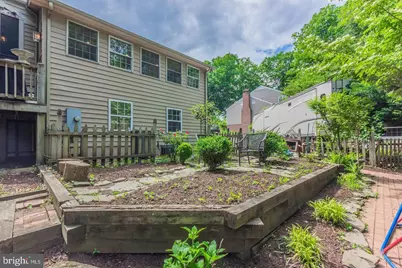 607 Lancaster Street, Fredericksburg, VA 22405 - Photo 40