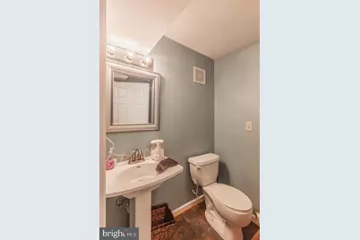 607 Lancaster Street, Fredericksburg, VA 22405 - Photo 32