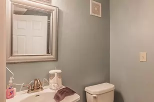 607 Lancaster St, Fredericksburg, VA 22405 - Photo 32