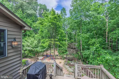 607 Lancaster Street, Fredericksburg, VA 22405 - Photo 36