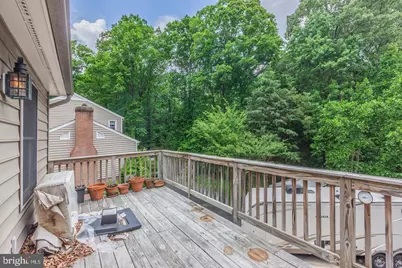 607 Lancaster Street, Fredericksburg, VA 22405 - Photo 30