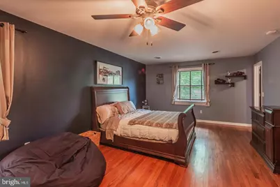 607 Lancaster Street, Fredericksburg, VA 22405 - Photo 22