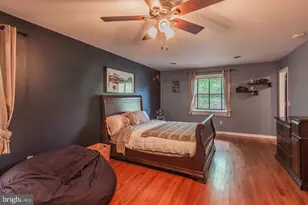 607 Lancaster St, Fredericksburg, VA 22405 - Photo 22