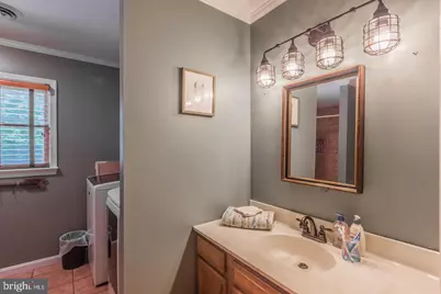 607 Lancaster Street, Fredericksburg, VA 22405 - Photo 26